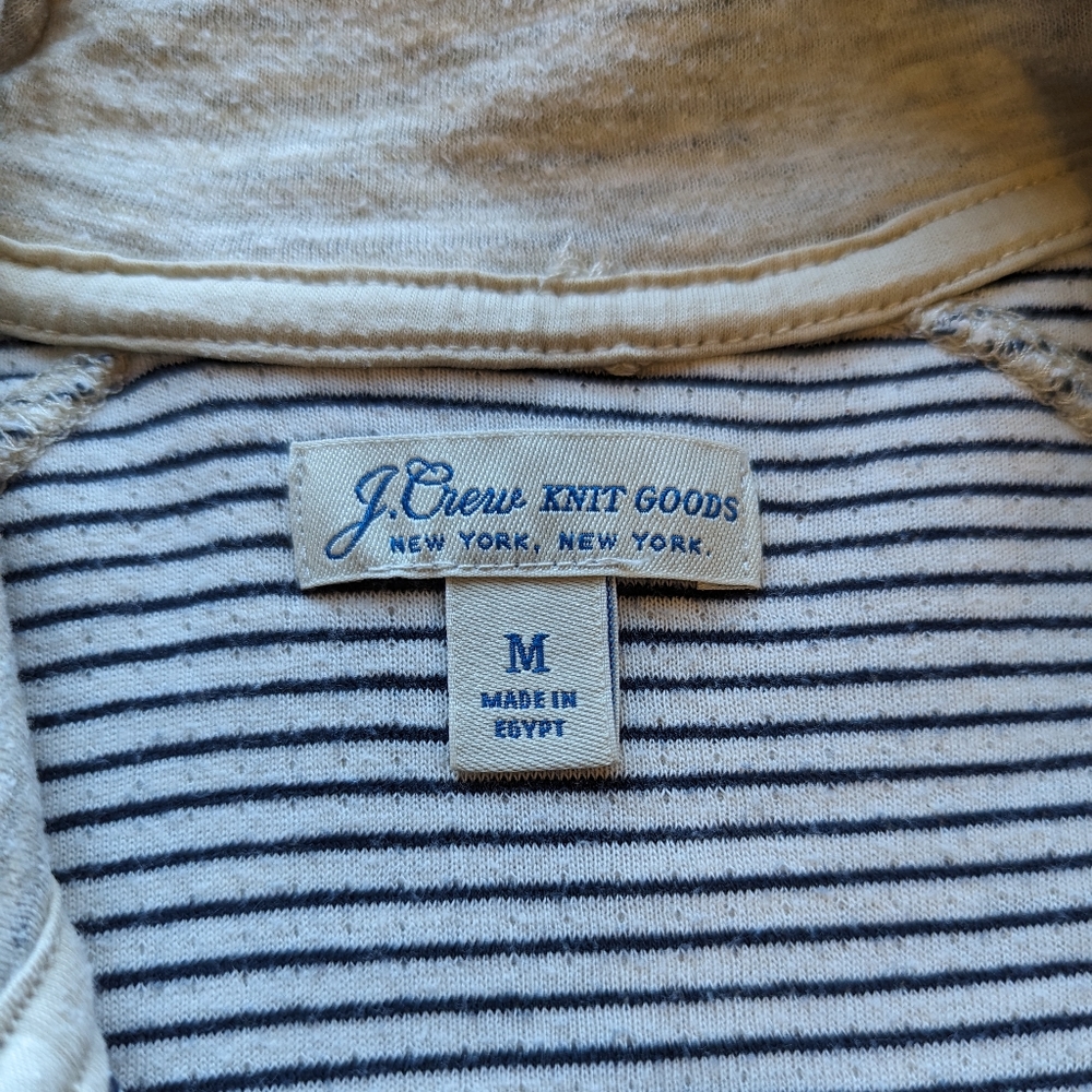 JCrew Pullover - Picture 3 of 6